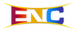 logo_FINAL